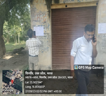 SHIVANI FRESH FOOD_PROPERTY 4 117241